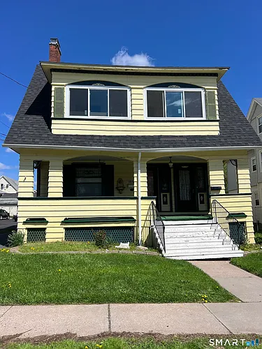 164 Barker St Photo 1