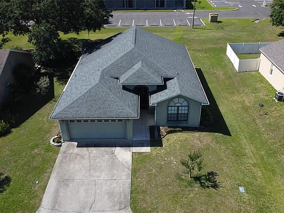 4th image of 2703 Wilder Trace Ct