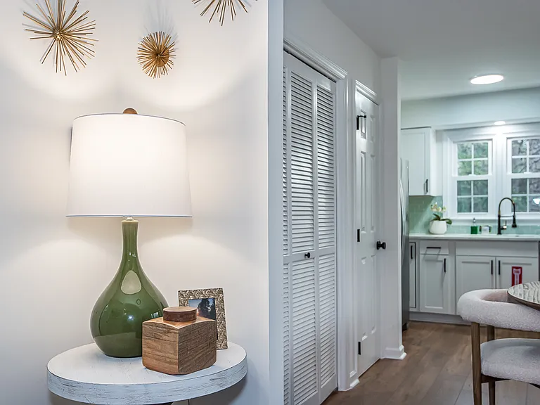 4105 Arckelton Dr #4105 — Photo 17