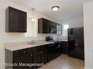 2306 Fontaine Ave #B, Charlottesville, VA 22903