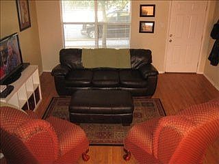 3rd image of 352 S Water Ln