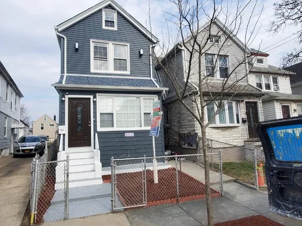 10513 171st St, Jamaica, NY 11433
