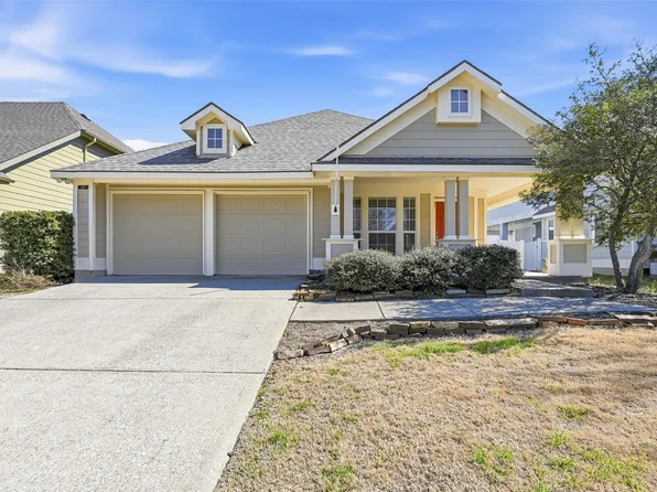 113 Creekview Dr, Anna, TX 75409