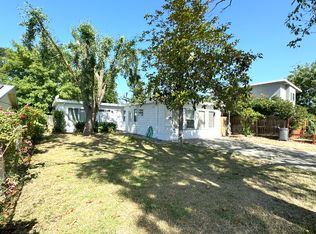 1115 Snyder Dr, Davis, CA 95616