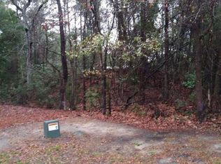 149 Widgeon Rd, Georgetown, SC 29440