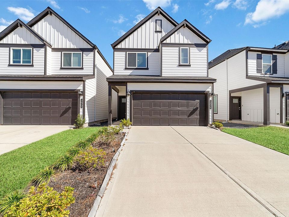 1st image of 12315 Churchill Downs Dr