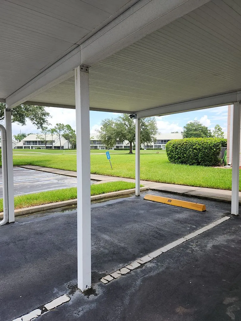 6505 Stone River Road Unit 304 — Photo 3