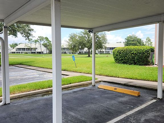 3rd image of 6505 Stone River Rd APT 304
