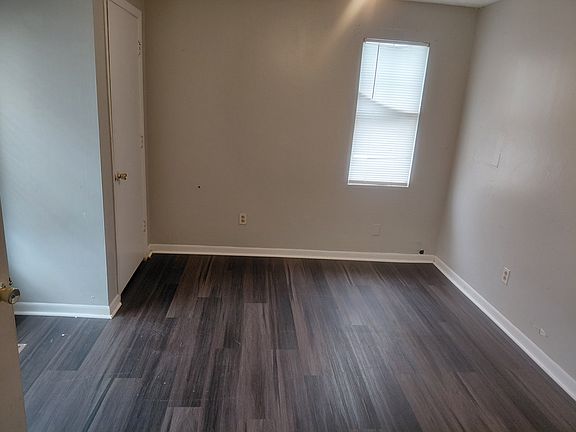 4th image of 1936 Massachusetts Ave #1