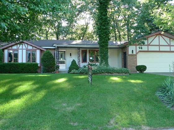 1st image of 2396 Elderwood Dr NW