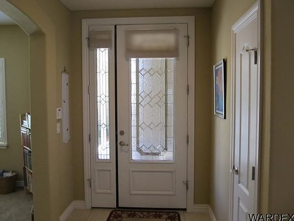 4th image of 3575 McCormick Blvd APT D101