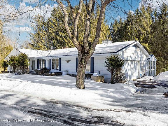 2nd image of 366 Terry Road