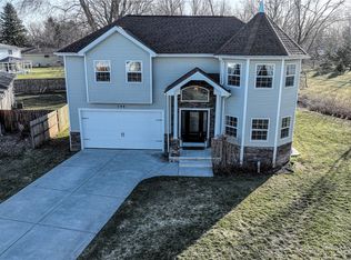196 Lexington Grn, Buffalo, NY 14224