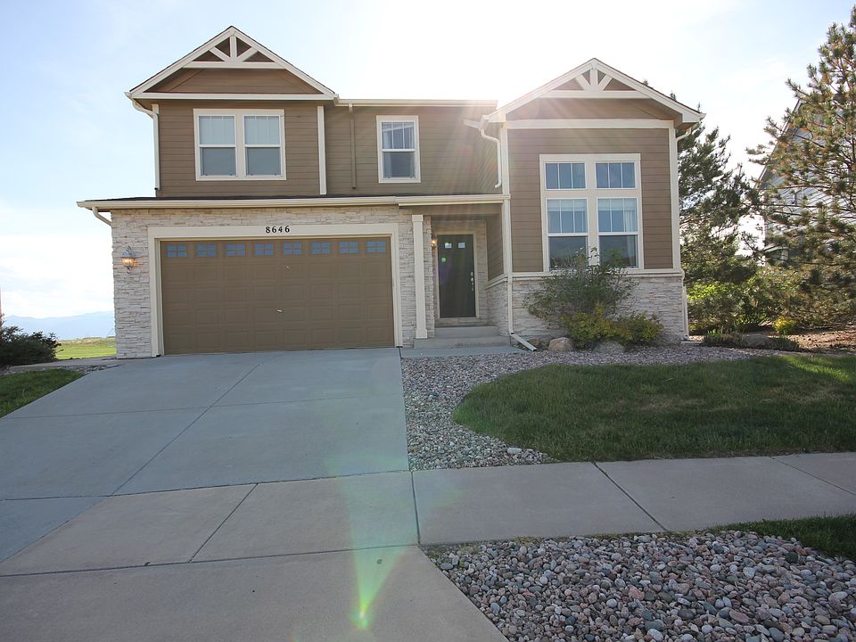 1st image of 8646 Coyote Creek Dr
