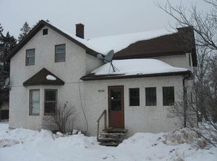 W10328 Main St, Kennan, WI 54537