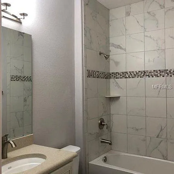 3841 Shoreside Dr — Photo 5