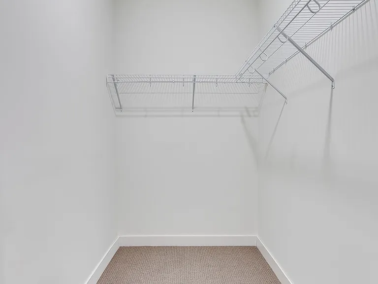 The Donegan Apartments — Photo 46