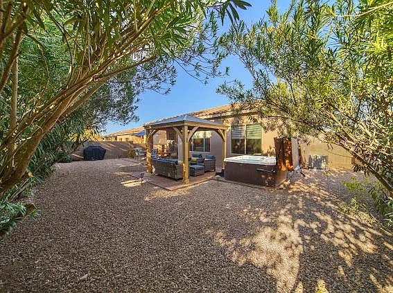 7537 W Pepper Ridge Rd — Photo 38