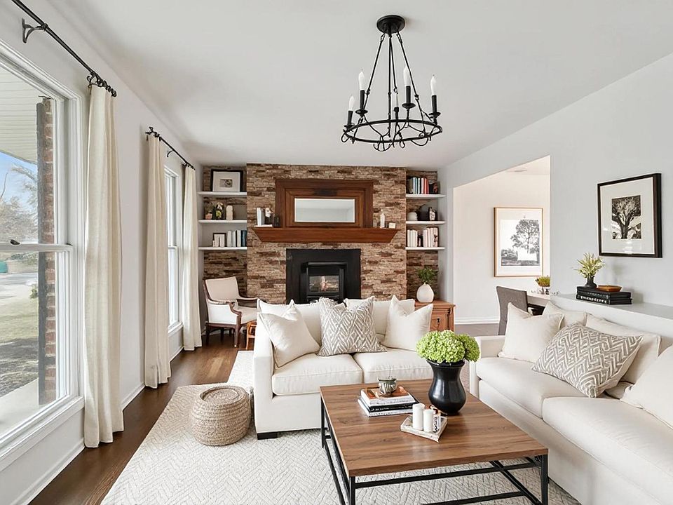 1361 Brandywyn Ln, Buffalo Grove, IL 60089 | Zillow