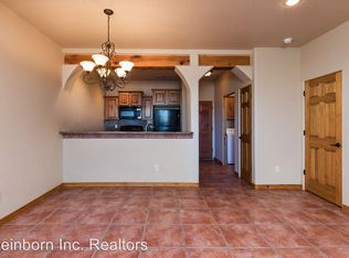 4335 Nambe Ct, Las Cruces, NM 88011