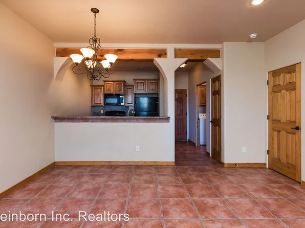 4335 Nambe Ct, Las Cruces, NM 88011