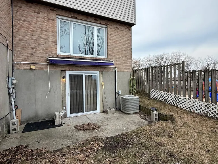 39 Coventry Cres — Photo 22