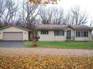 34241 Addition St, Muscoda, WI 53573