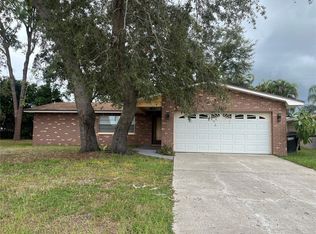2080 SUN TREE CIRCLE N, CLEARWATER, FL 33763