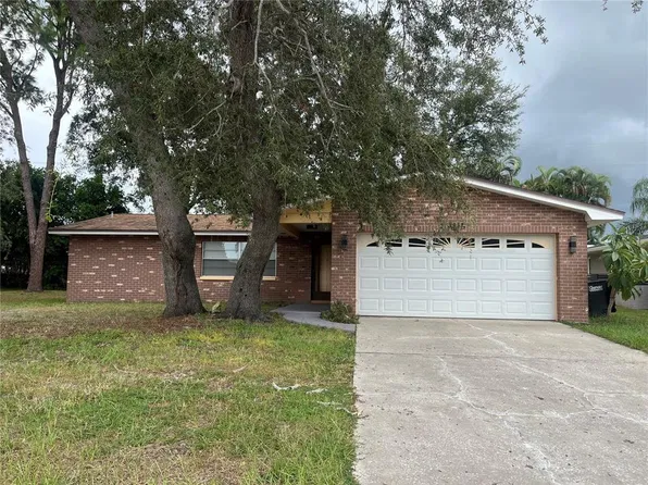 2080 SUN TREE CIRCLE N, CLEARWATER, FL 33763