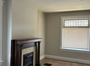 2708 Markbreit Ave #1, Cincinnati, OH 45209