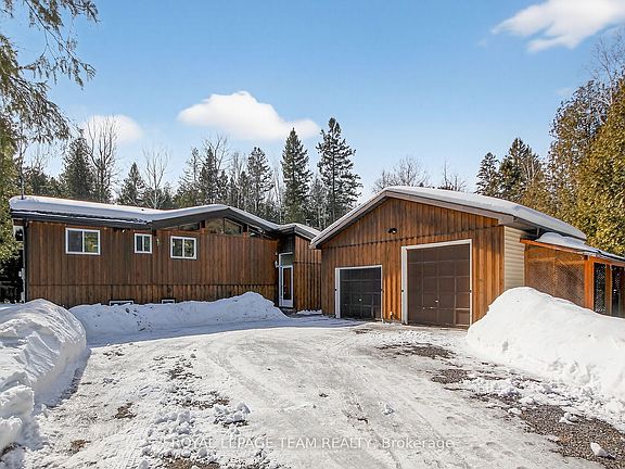 5th image of 941 Corkery Rd