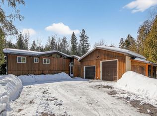 941 Corkery Rd, Ottawa, ON K0A 1L0