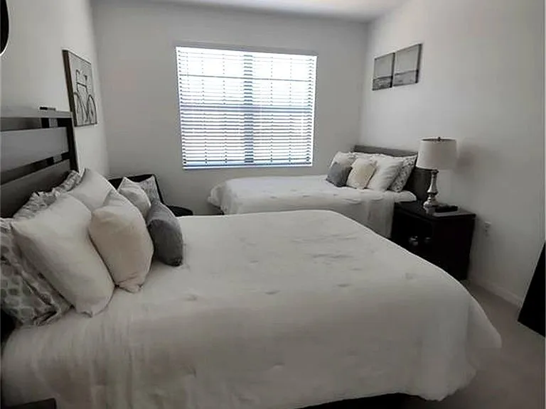 2353 Anguilla Dr #202 — Photo 28