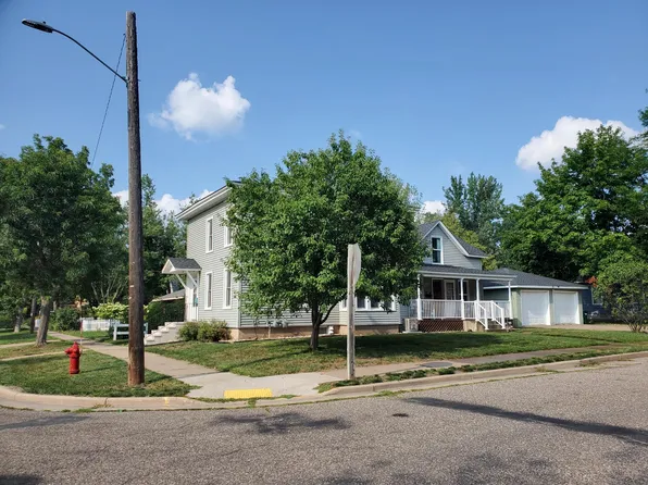 804 7th St, Hudson, WI 54016