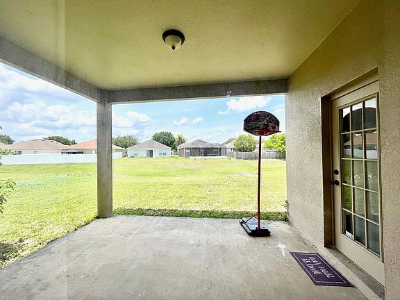 4th image of 24623 Victoria Wood Ct