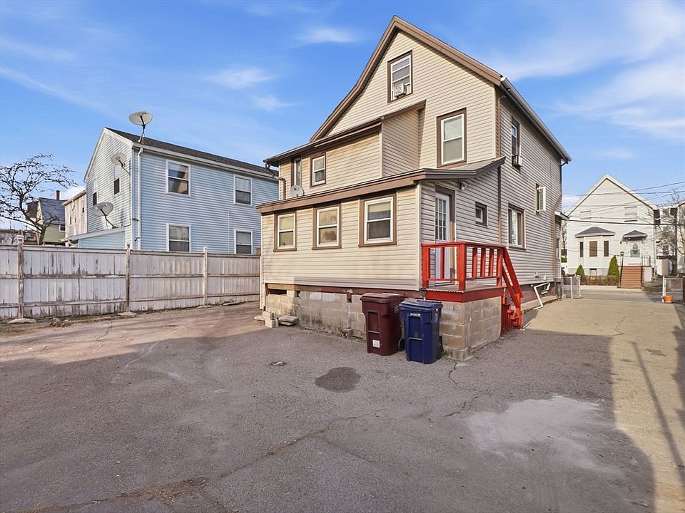 1st image of 77 Lewis St