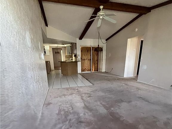 2nd image of 3206 SW 1st AVE