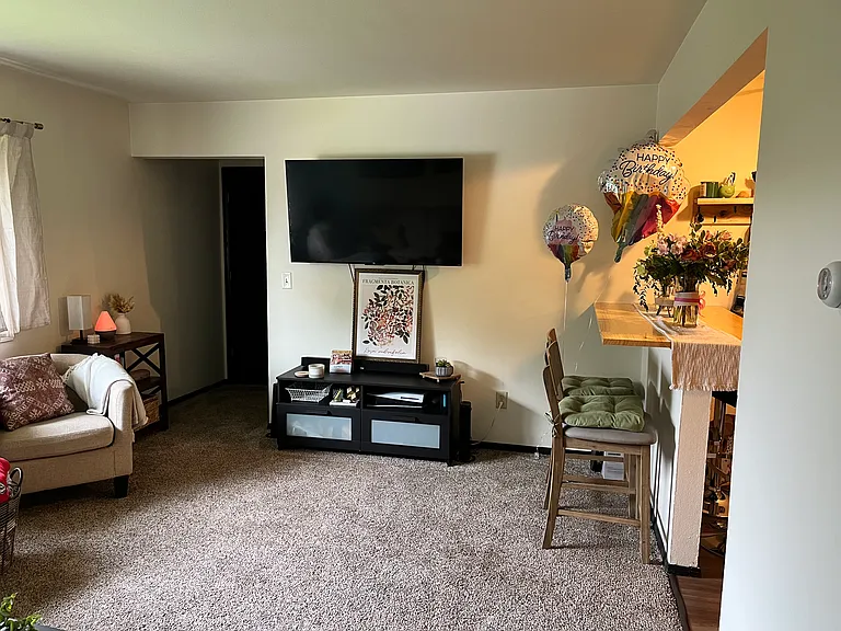 650 E Lincoln Ave — Photo 4