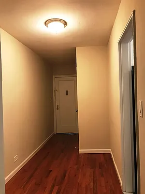 Rented by Prime Realty | media 97