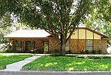 1st image of 714 Prairie Wind Blvd