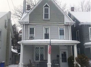 26 S 2nd St, Lemoyne, PA 17043