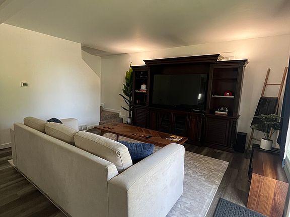4th image of 413 N Pennsylvania Ave #413