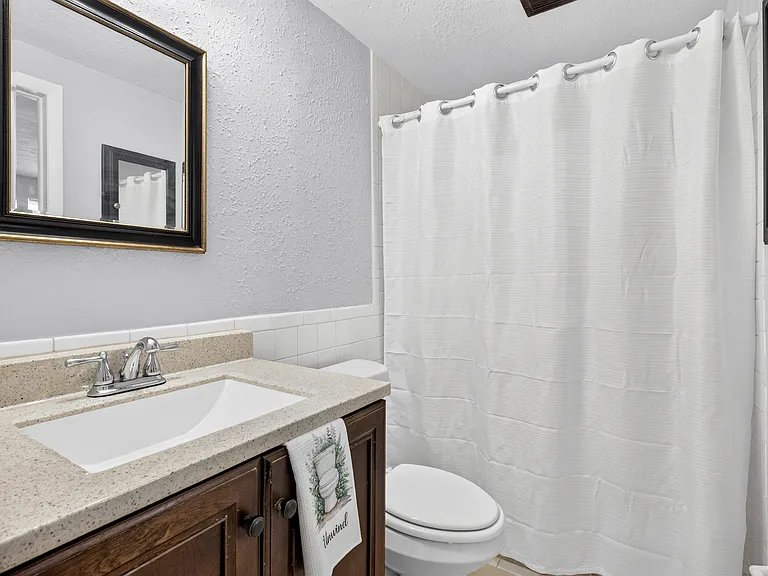 3642 Winder Dr — Photo 14