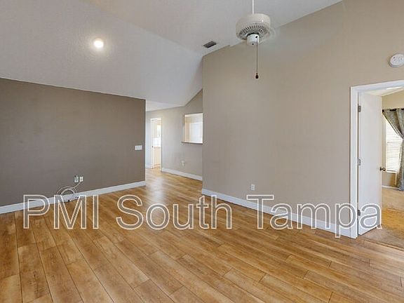 3rd image of 3506 52nd Ave W #275