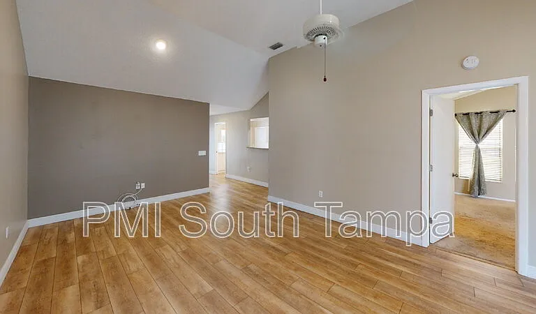 3506 52nd Ave W #275 — Photo 11