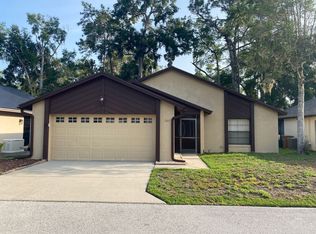 1020 NE 30th Ave, Ocala, FL 34470