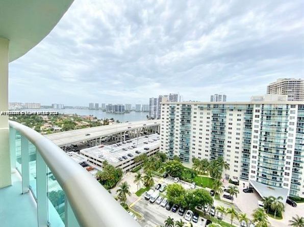 19390 Collins Ave #12A