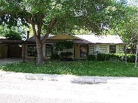 1st image of 5027 Ed White St