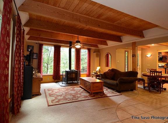 2nd image of 285 Fern Rock Way