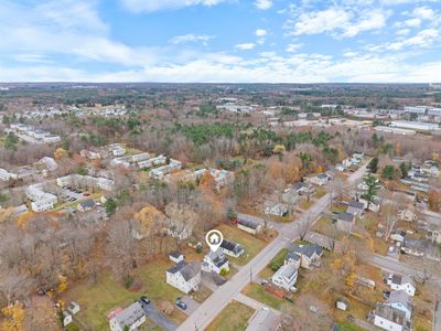 184 Central Street, Westbrook, ME, 04092